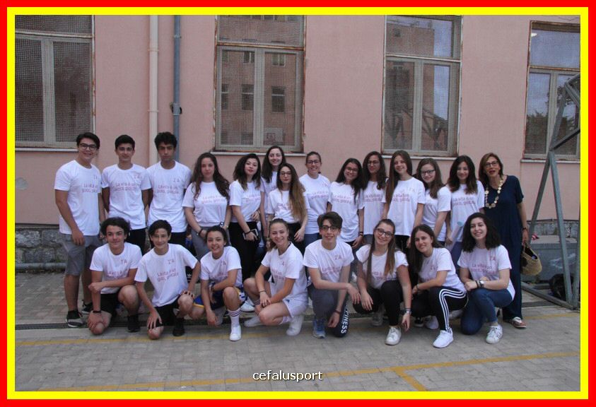 180601 Memorial_Liberto 023_tn.jpg